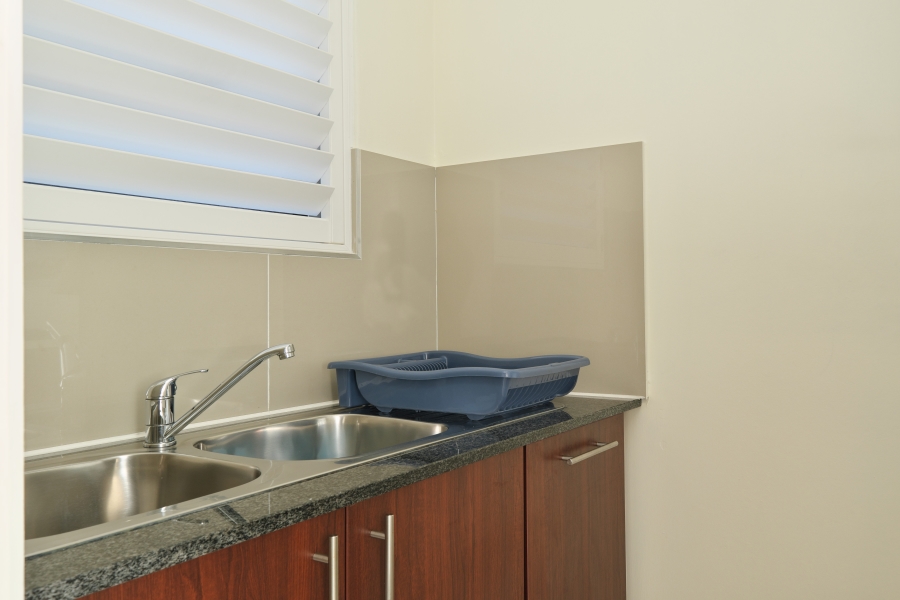 2 Bedroom Property for Sale in South End Eastern Cape